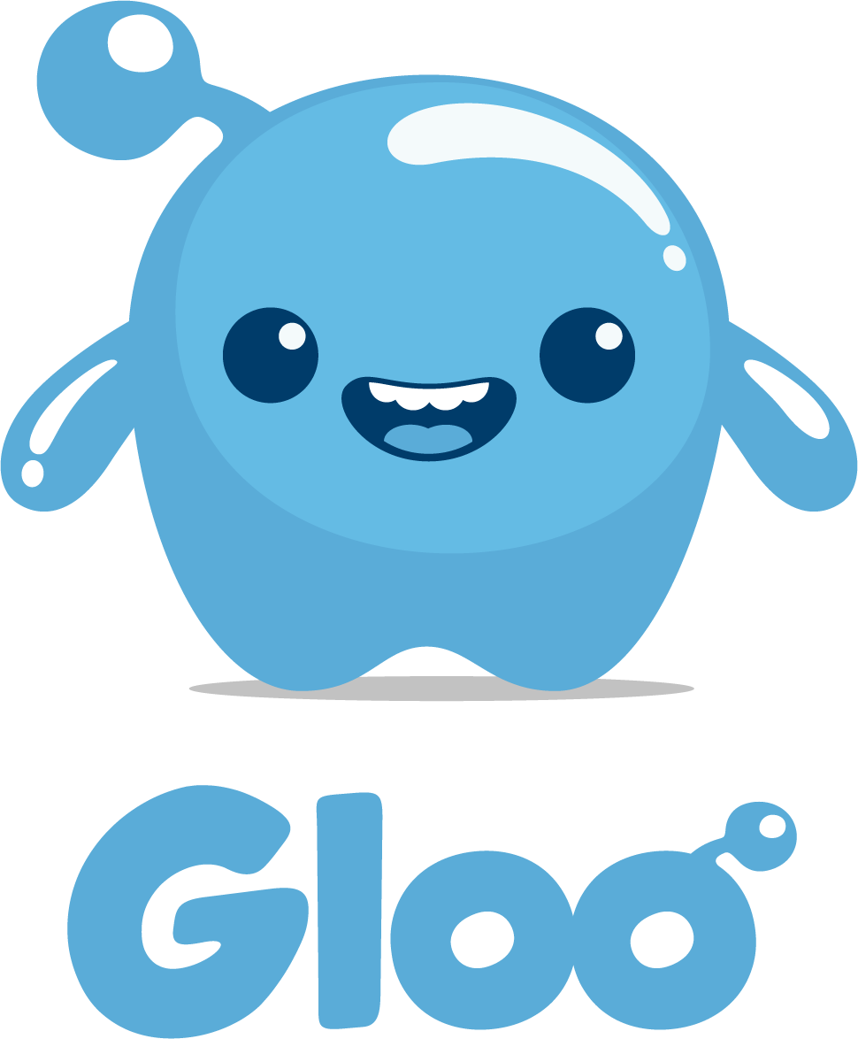 Integration Logo