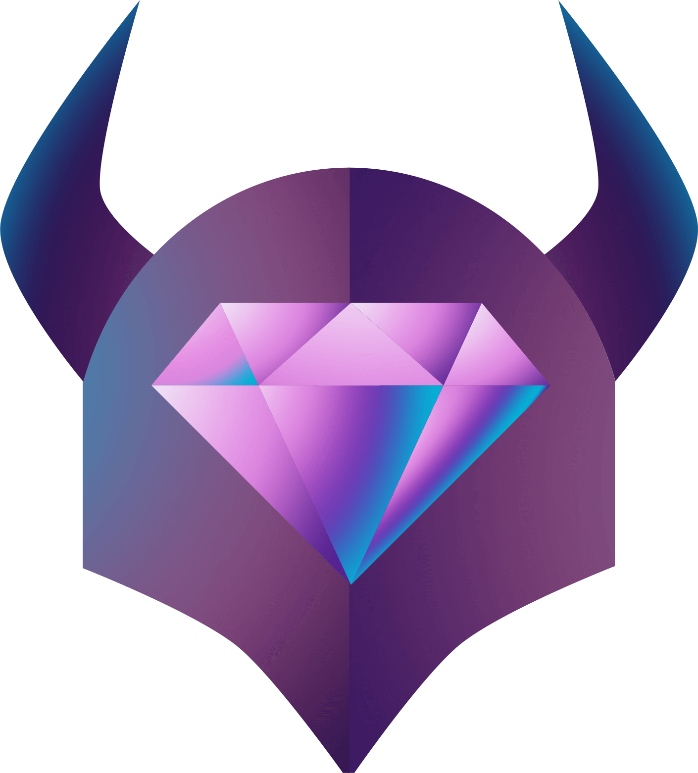 Integration Logo